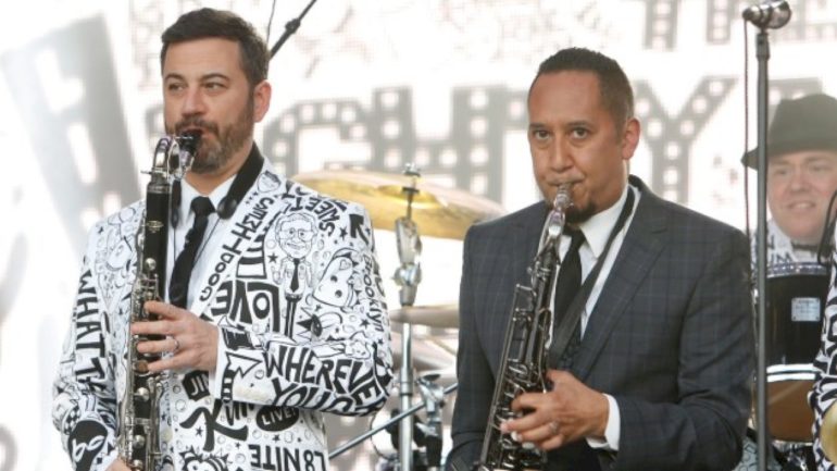 ‘pure-light-and-soul’:-paula-abdul-mourns-former-band-member-&-‘kimmel’-bandleader-cleto-escobedo-iii