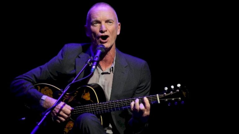 sting-bringing-reworked-musical-‘the-last-ship’-back-to-nyc-—-and-he’s-starring-in-it