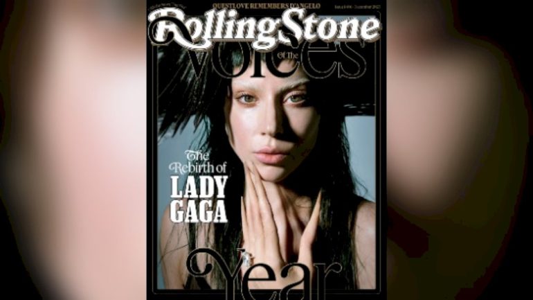 lady-gaga-covers-rolling-stone,-reveals-motherhood-is-what-she-wants-‘the-most’