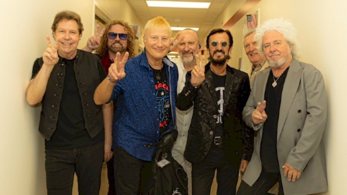 ringo-starr-announces-2026-dates-with-his-all-starr-band