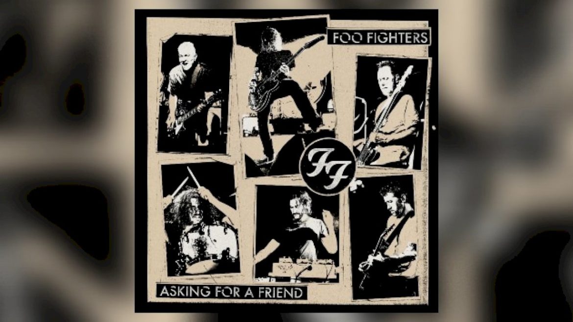 foo-fighters-give-new-single-‘asking-for-a-friend’-live-debut-at-mexico-show