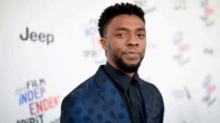 chadwick-boseman-to-be-honored-with-posthumous-hollywood-walk-of-fame-star
