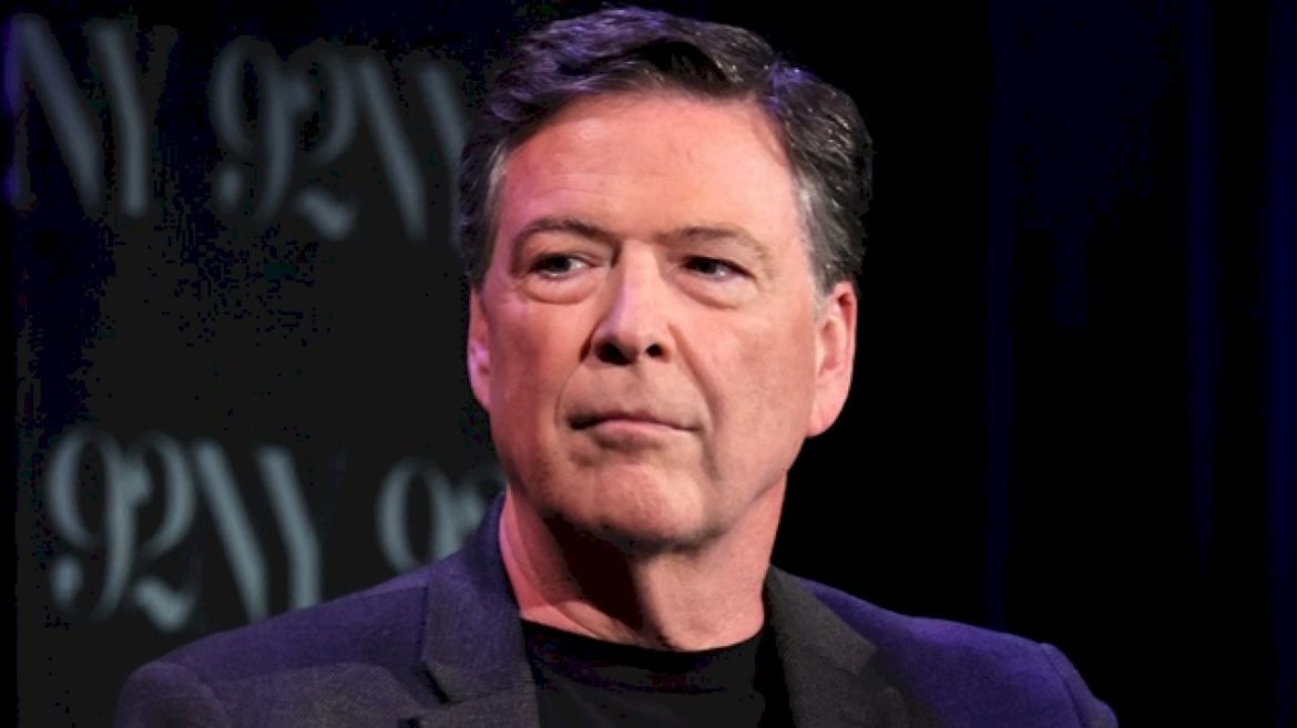 attorneys-for-comey,-james-press-judge-to-toss-cases-over-trump-installed-prosecutor