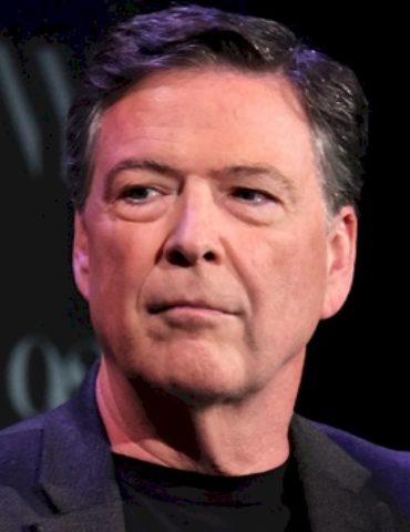 attorneys-for-comey,-james-press-judge-to-toss-cases-over-trump-installed-prosecutor