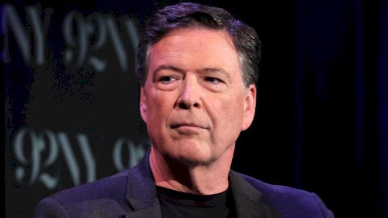 attorneys-for-comey,-james-press-judge-to-toss-cases-over-trump-installed-prosecutor