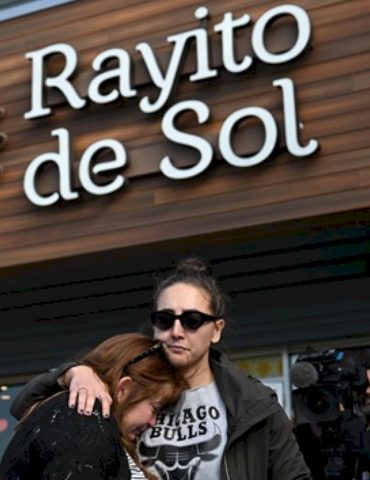 chicago-day-care-teacher-released-from-ice-detention