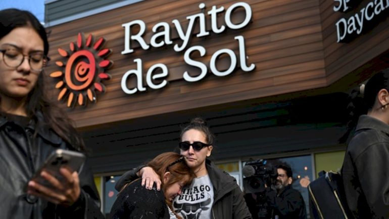 chicago-day-care-teacher-released-from-ice-detention