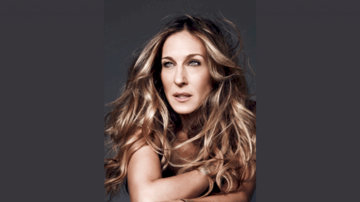 sarah-jessica-parker-to-be-honored-with-2026-carol-burnett-award-from-golden-globes