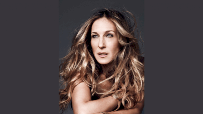 sarah-jessica-parker-to-be-honored-with-2026-carol-burnett-award-from-golden-globes