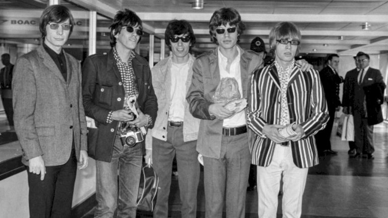 record-label-sues-behr-paint-over-use-of-the-rolling-stones’-‘paint-it-black’