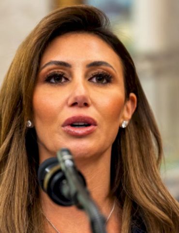 acting-us-attorney-alina-habba-subject-of-attempted-confrontation,-bondi-says
