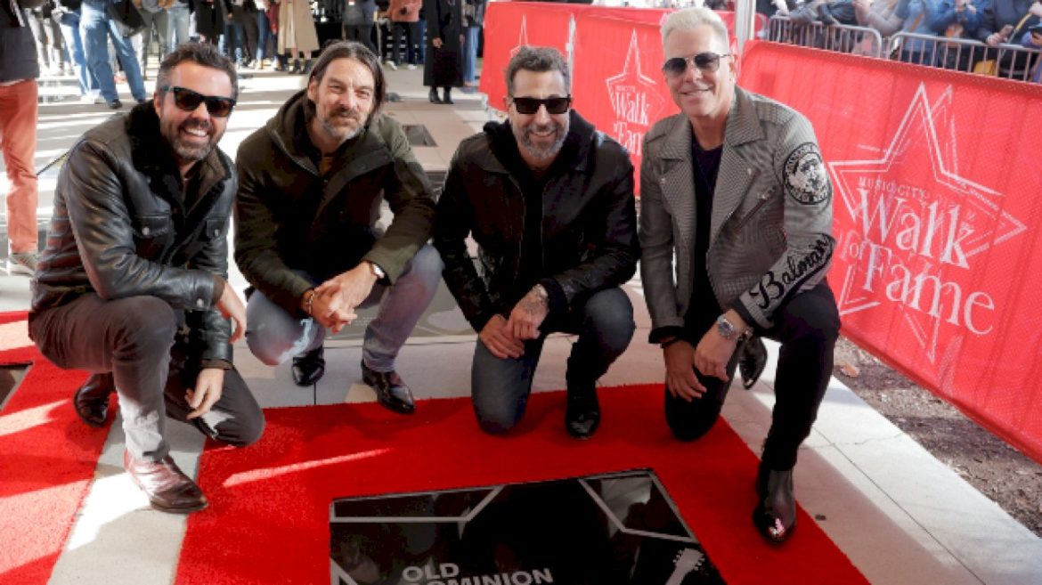 old-dominion-cements-their-fame-ahead-of-the-59th-cmas