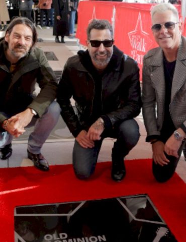 old-dominion-cements-their-fame-ahead-of-the-59th-cmas