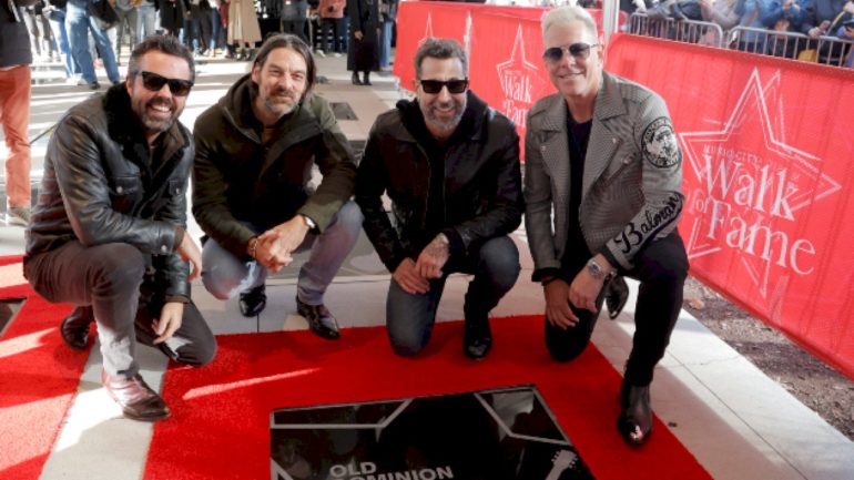 old-dominion-cements-their-fame-ahead-of-the-59th-cmas