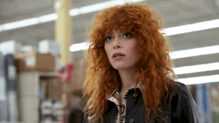 rian-johnson-series-‘poker-face’-canceled-at-peacock