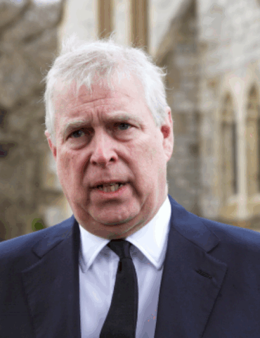 ‘i-can’t-take-any-more-of-this’:-prince-andrew-allegedly-pleaded-with-epstein-to-deny-allegations