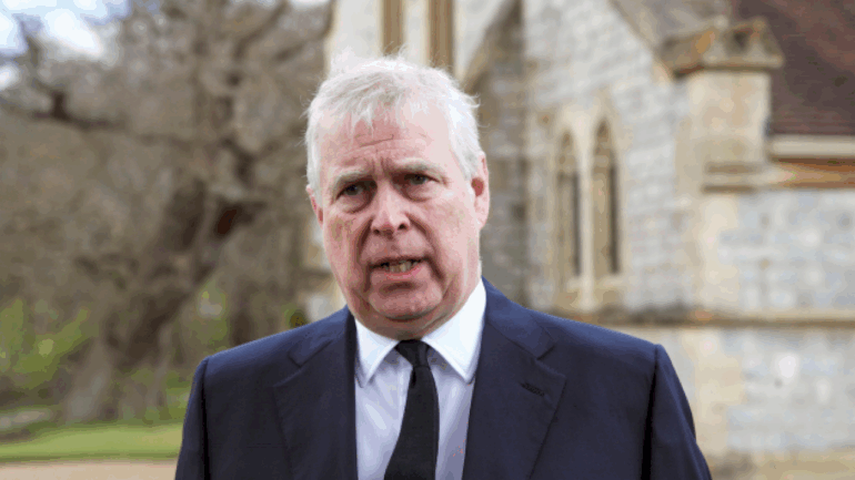 ‘i-can’t-take-any-more-of-this’:-prince-andrew-allegedly-pleaded-with-epstein-to-deny-allegations