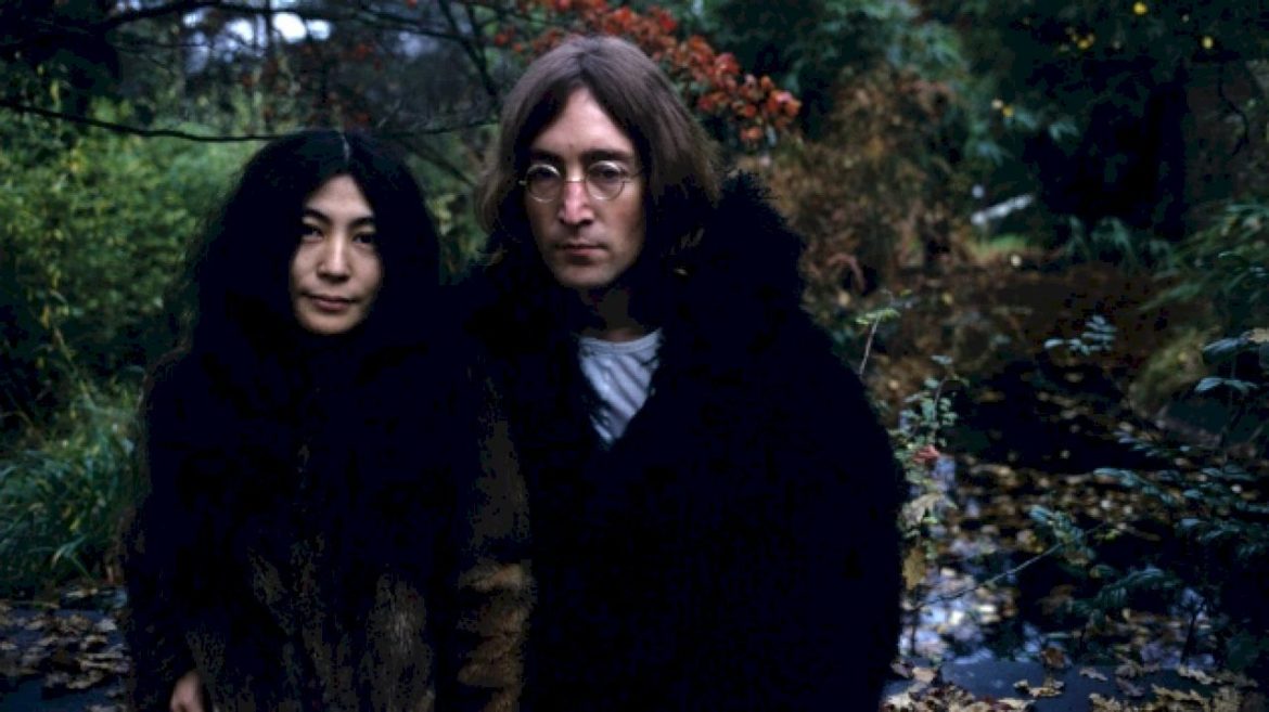 short-film-inspired-by-john-lennon-&-yoko-ono’s-classic-holiday-tune-sets-youtube-premiere