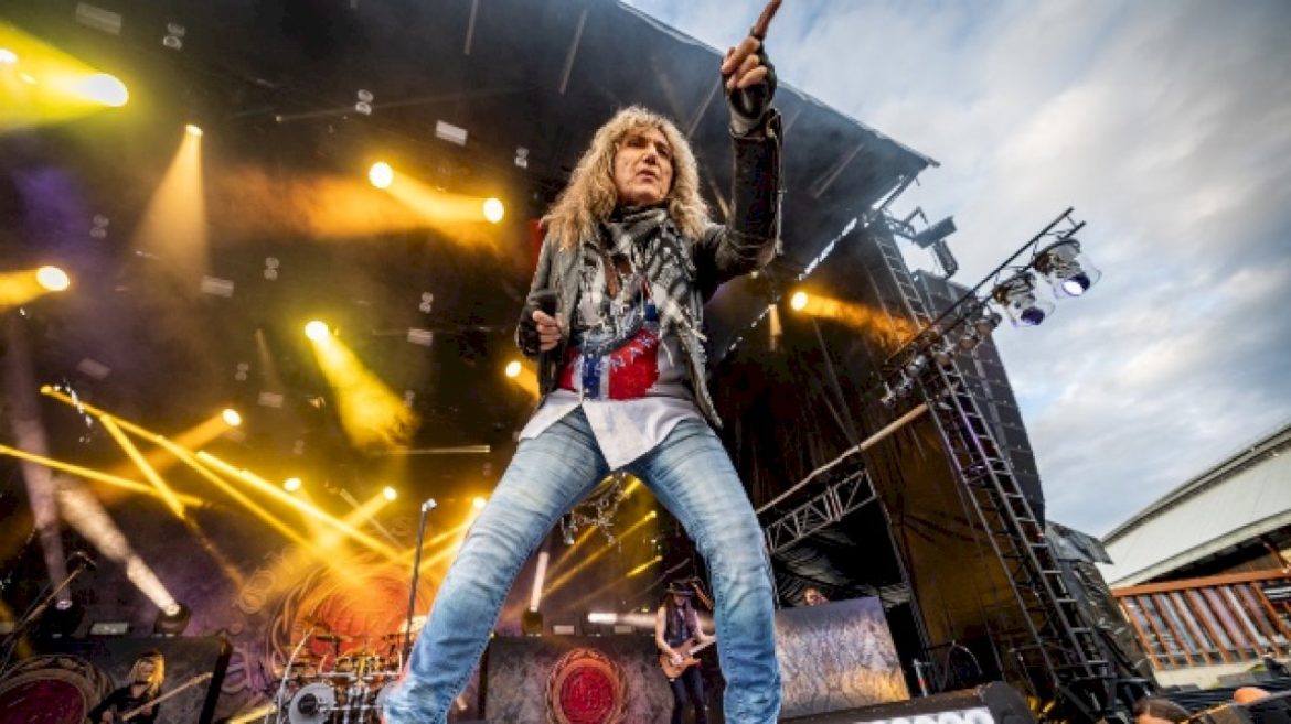 whitesnake’s-david-coverdale-announces-retirement
