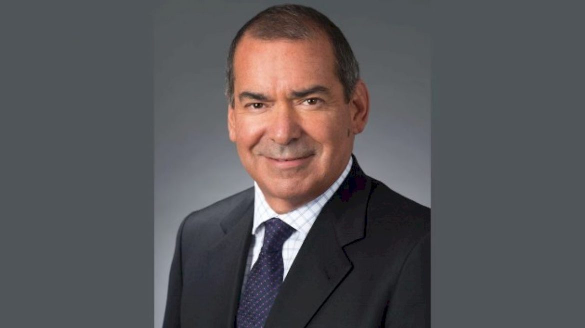 jim-avila,-former-longtime-abc-news-senior-correspondent,-dies-at-70