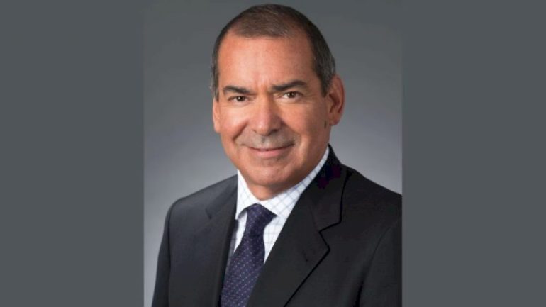 jim-avila,-former-longtime-abc-news-senior-correspondent,-dies-at-70