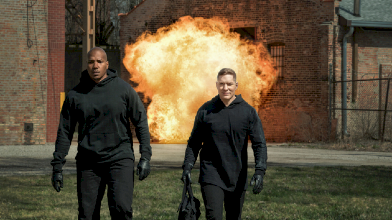 isaac-keys-says-there-are-‘so-many-unanswered’-questions-in-final-season-of-‘force’