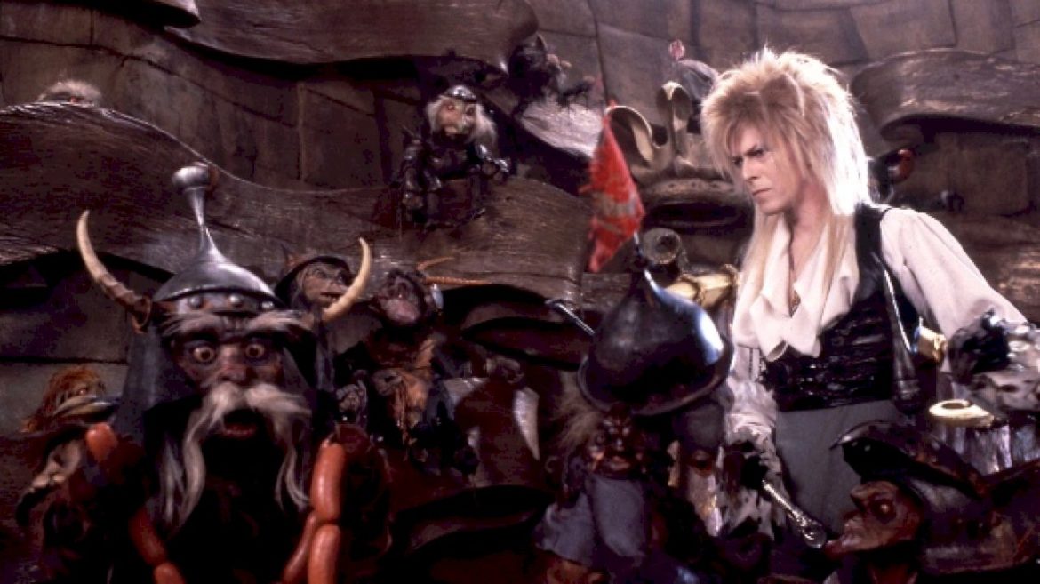 ‘labyrinth’,-starring-david-bowie,-to-return-to-theaters-in-january