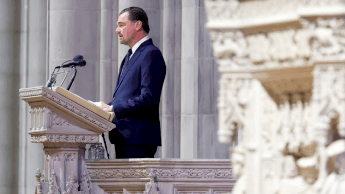 leonardo-dicaprio-eulogizes-jane-goodall:-‘led-with-hope,-always’