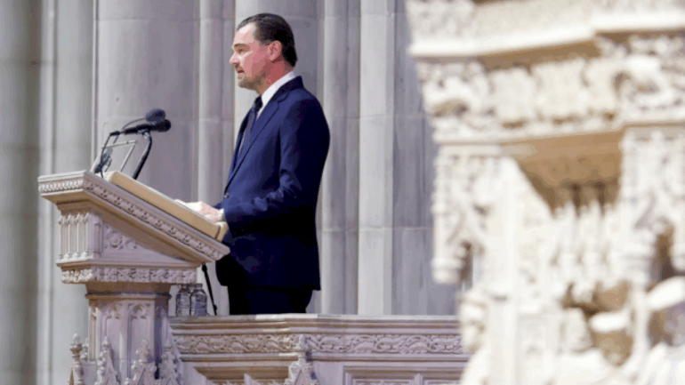 leonardo-dicaprio-eulogizes-jane-goodall:-‘led-with-hope,-always’