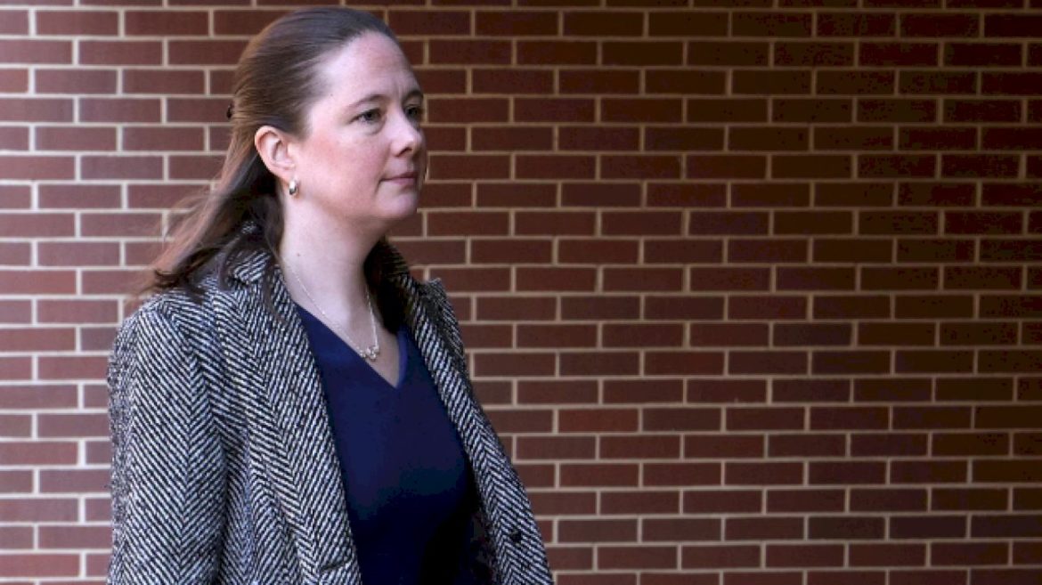 doj-looks-to-dismiss-lawsuit-filed-by-ex-prosecutor-maurene-comey-over-her-firing