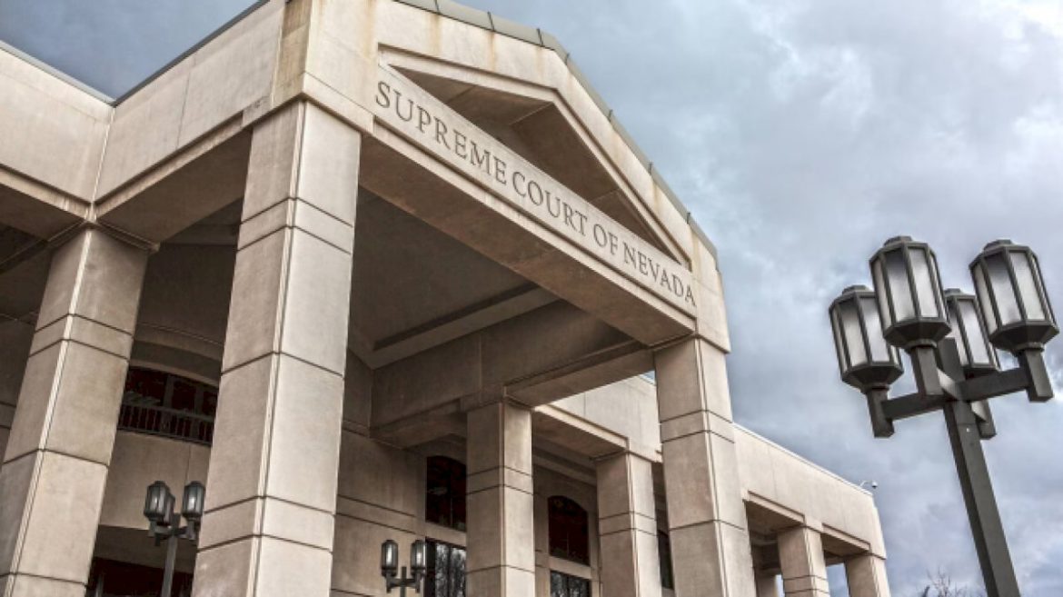 nevada-court-rules-that-case-against-6-‘fake-electors’-can-proceed-in-las-vegas