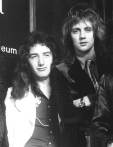 queen-continues-their-dive-into-‘a-night-at-the-opera’-with-latest-‘queen-the-greatest’-episode