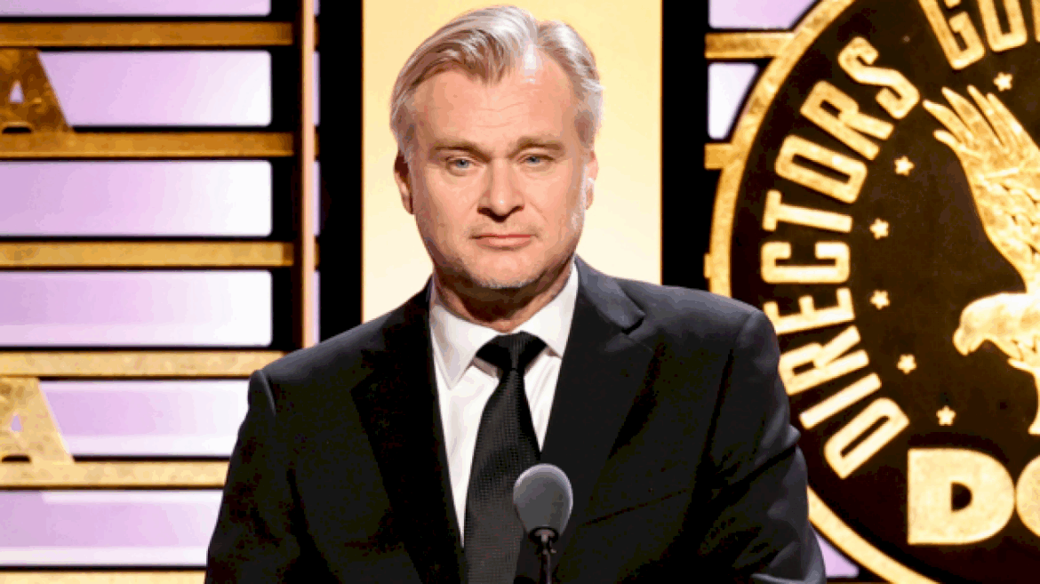 christopher-nolan-says-he-shot-over-2-million-feet-of-film-for-‘the-odyssey’