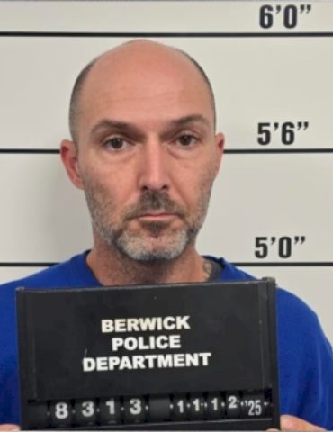 louisiana-inmate-escapes-prison-after-throwing-chemical-substance-at-officer’s-face:-police