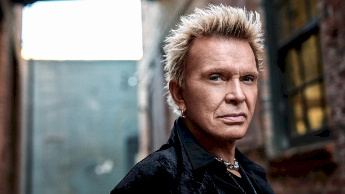 billy-idol-releases-new-song-‘dying-to-live’-from-‘billy-idol-should-be-dead’-documentary