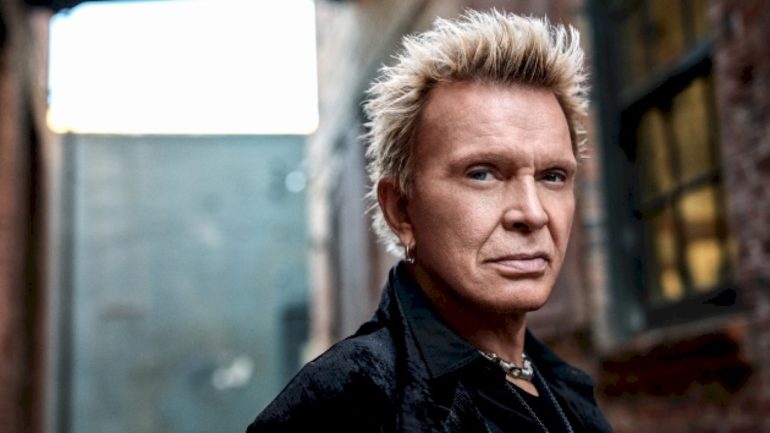 billy-idol-releases-new-song-‘dying-to-live’-from-‘billy-idol-should-be-dead’-documentary