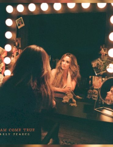 carly-pearce’s-new-single-is-a-‘dream-come-true’