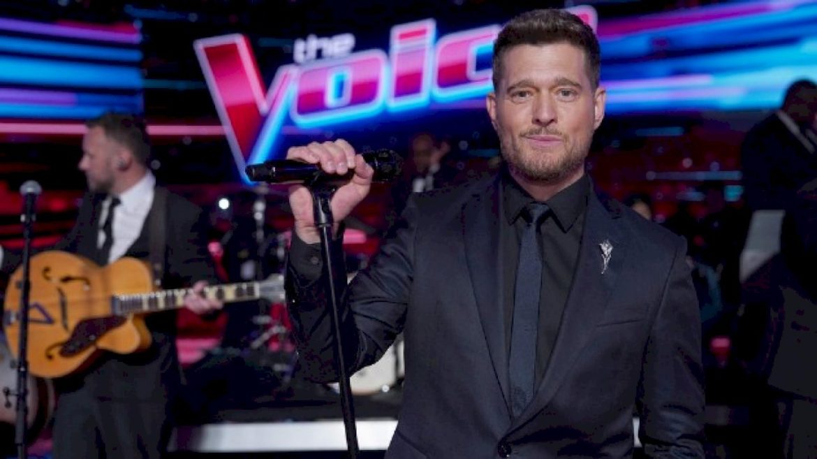 michael-buble,-gwen-stefani-and-more-to-sing-at-‘christmas-in-rockefeller-center’