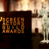 sag-awards-announce-name-change-to-the-actor-awards