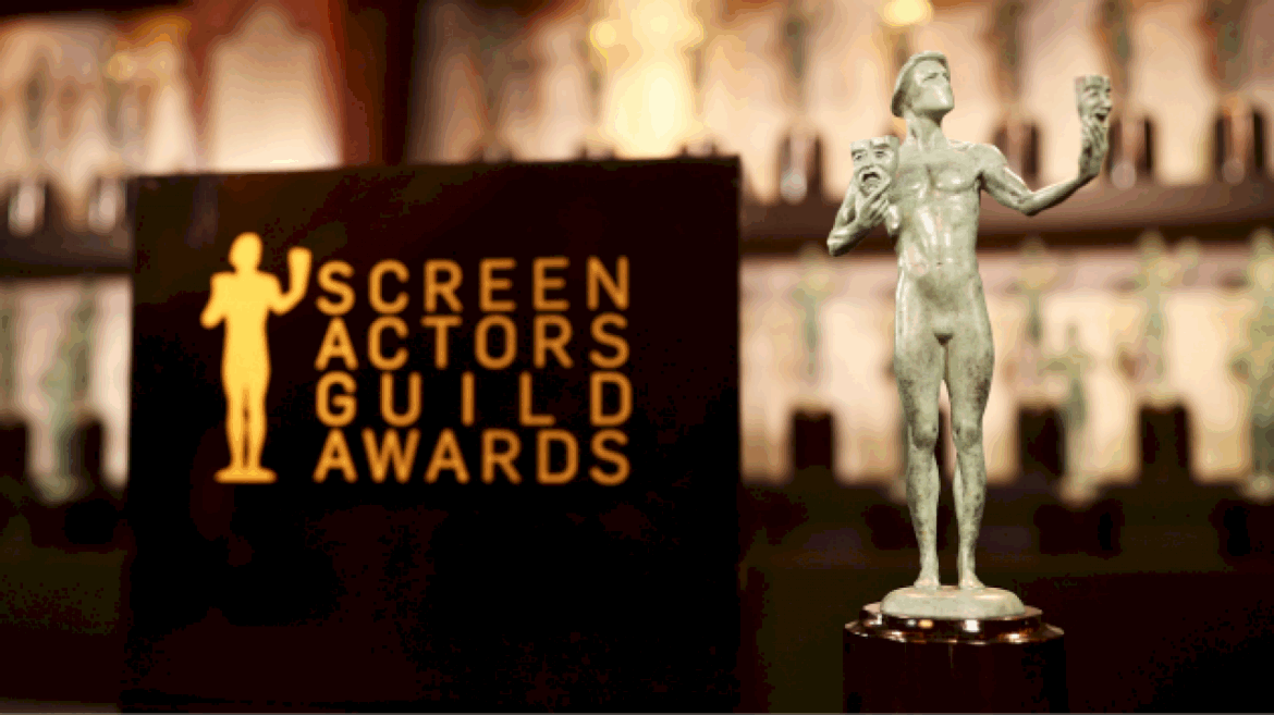 sag-awards-announce-name-change-to-the-actor-awards