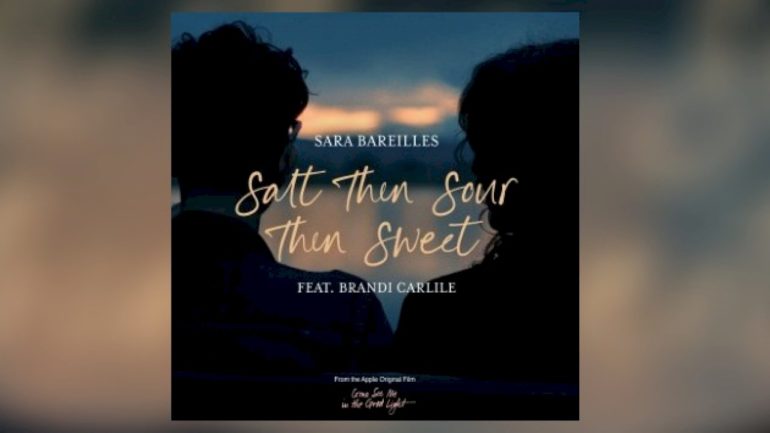 sara-bareilles-says-she-“did-finally-write-someone-a-love-song”-—-find-out-who-it-was