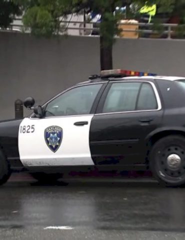 coach-john-beam-dies-after-being-shot-at-laney-college:-police