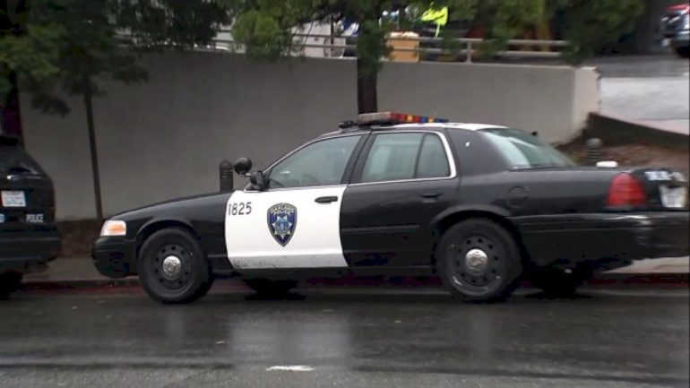 coach-john-beam-dies-after-being-shot-at-laney-college:-police