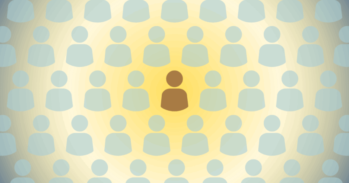 why-your-technical-skills-aren’t-enough-for-the-next-level