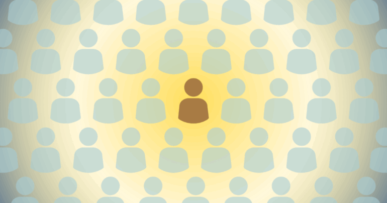 why-your-technical-skills-aren’t-enough-for-the-next-level