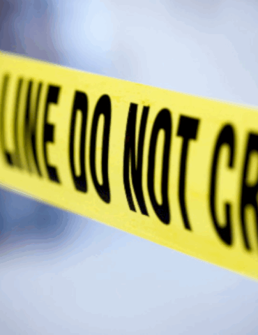 2-tennessee-law-enforcement-officers-injured-in-crash