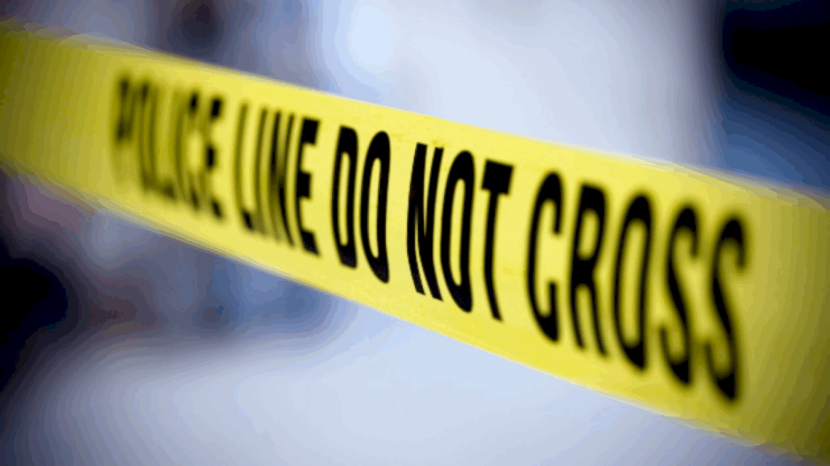 dad-dead,-5-year-old-girl-missing-after-wave-pulls-them-into-ocean-in-monterey-county