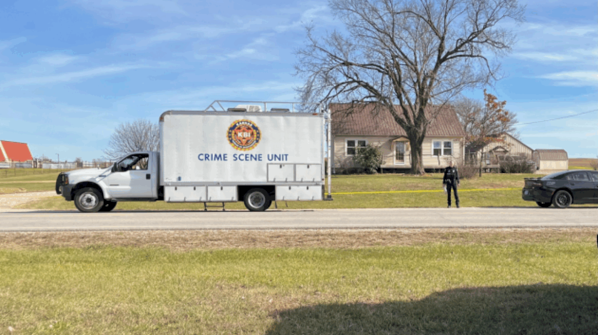 suspect-identified-in-kansas-shootout-that-injured-4-law-enforcement-officers