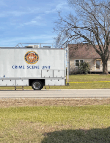 suspect-identified-in-kansas-shootout-that-injured-4-law-enforcement-officers