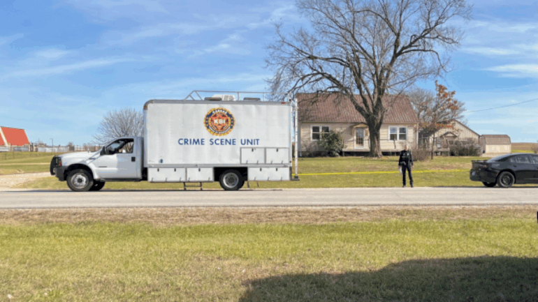 suspect-identified-in-kansas-shootout-that-injured-4-law-enforcement-officers